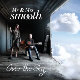 Over The Sky